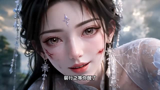 闻梨第二季(30集) 闻梨第二季(30集)网上可以看吗