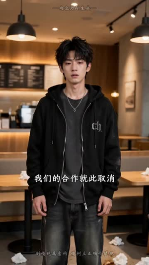 守己方得阖家暖（35集）全网短剧抢先看