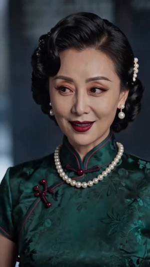 仙家替嫁,顶香奶奶来冲喜(88集) 仙家替嫁,顶香奶奶来冲喜(88集)短剧解说全集