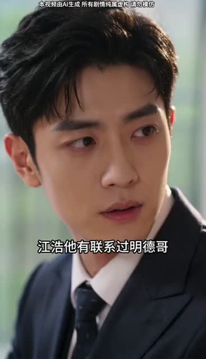 皮箱里的灵儿(37集) 皮箱里的灵儿(37集)短剧全集免费看
