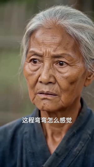 荒年靠系统带全村吃饱(83集) 荒年靠系统带全村吃饱(83集)免费观看全集