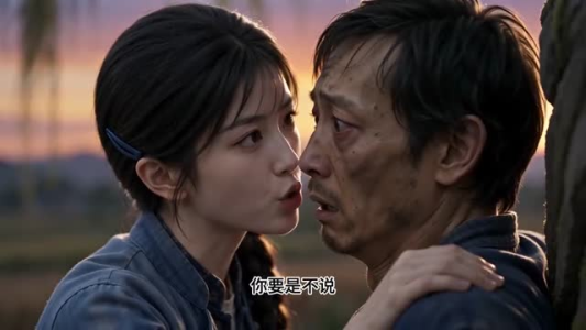 屠户女替嫁惊艳全家(60集) 屠户女替嫁惊艳全家(60集)一共多少集