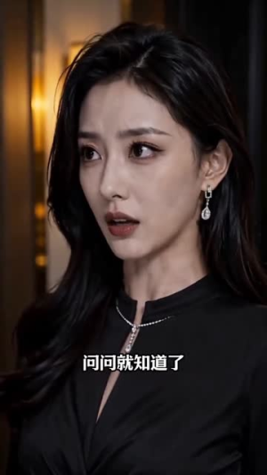 我的系统只能改一个字（23集）最后的大结局