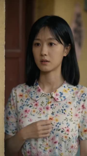 温意入局,倾心赴一场相逢(38集) 温意入局,倾心赴一场相逢(38集)女主角是谁