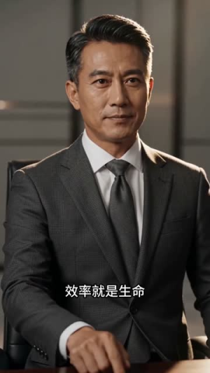 攻略对象的反攻略日常(54集) 攻略对象的反攻略日常(54集)精彩连连免费看