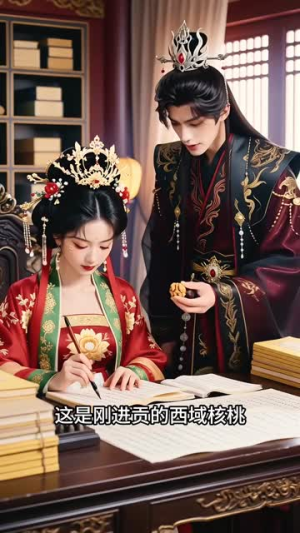 东北皇后重生：敢动我崽找削呢（47集）免费看全网短剧