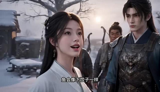 罪妻垂钓养出战神&妻子垂钓养出战神(72 集) 罪妻垂钓养出战神&妻子垂钓养出战神(72 集)看过的人都说好
