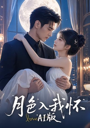 月色入我怀AI版(77集) 月色入我怀AI版(77集)百度网盘在线看