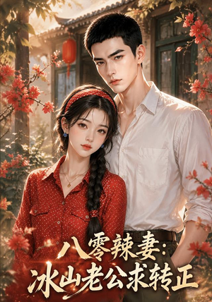 八零辣妻：冰山老公求转正（63集）在哪看