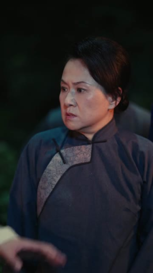 天生异瞳之丰州往事（54集）短剧精彩绝伦