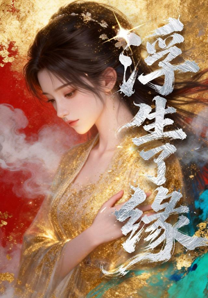 浮生了缘（69集）短剧太精彩