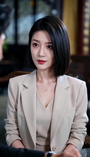 天才萌宝：妈咪才是真豪门（41集）精彩短剧追不停