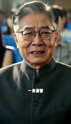 大山里的女状元（31集）短剧免费看全集