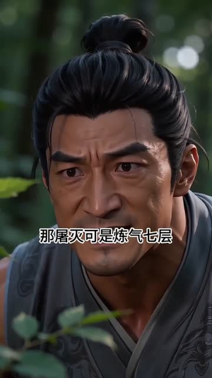 青元仙尊第二季:我的资源能翻倍(50集) 青元仙尊第二季:我的资源能翻倍(50集)今日最火短剧