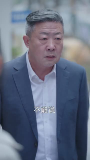 我的潮玩男友是顶流（72集）恋爱短剧分享