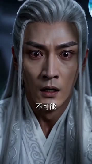 神仙夫妇的飙戏日常（120集）在线看完整版