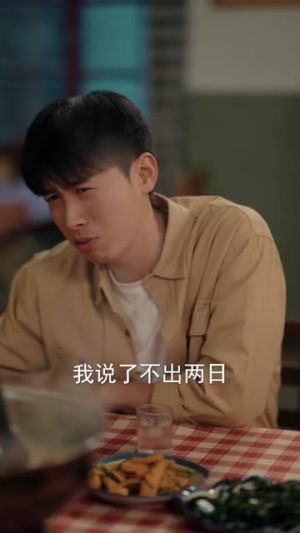 重生九零：下岗后我成了箱包大王（71集）哪个网站可以看