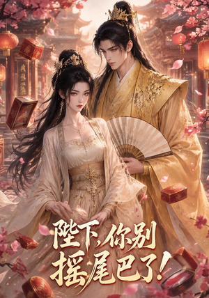 陛下,你别摇尾巴了!(63集) 陛下,你别摇尾巴了!(63集)演的怎么样