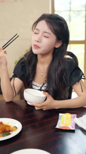 廷见小满(80集) 廷见小满(80集)短剧中追到爽