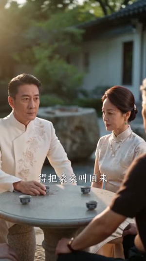 书稿藏心事,暗恋撞满怀(41集) 书稿藏心事,暗恋撞满怀(41集)网上可以看吗