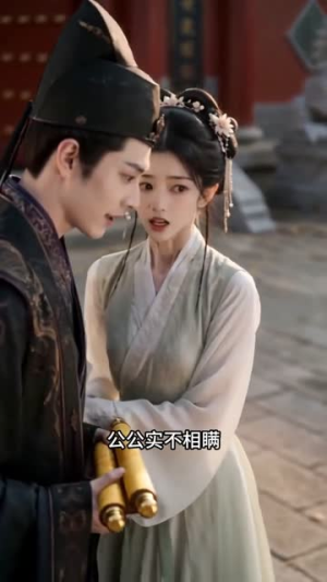 毒医嫡女重生虐翻全家（80集）真的好看吗