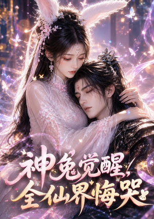 神兔觉醒，全仙界悔哭（56集）短剧免费观看