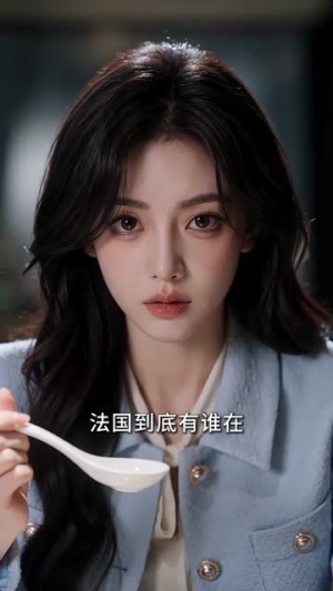契约女友拒绝回头（20集）这部短剧我爱了