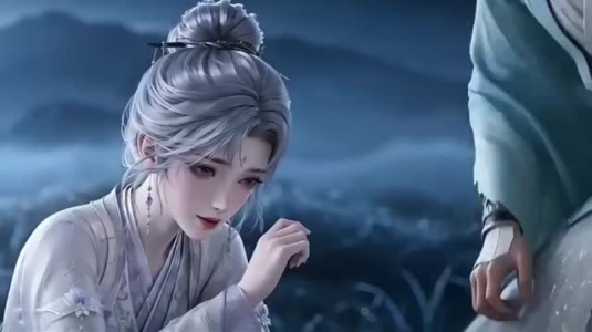 凌云宗上门退婚，废柴少爷当场乐疯第三季（117集）真的好看吗
