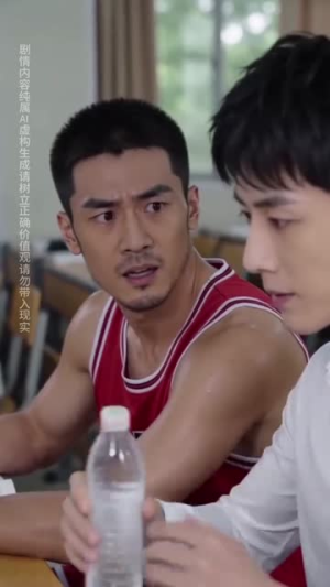 她的月亮与路灯第二季（103集）短剧免费看全集
