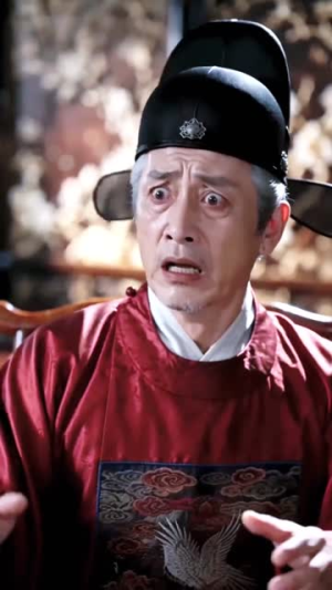 心声王妃改写皇室悲剧（19集）短剧热门分享