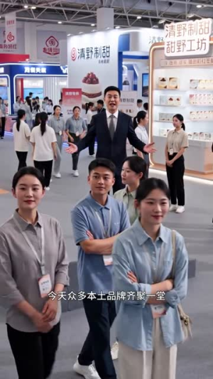 清野甜事：卧底心动实录（19集）在哪个平台能看