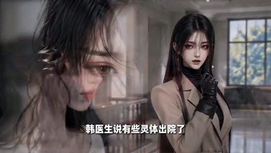 全球躲猫猫：到底谁才是诡异啊！第二季（135集）在线免费观影