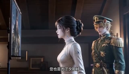 星野有茶（179集）全集免费看短剧