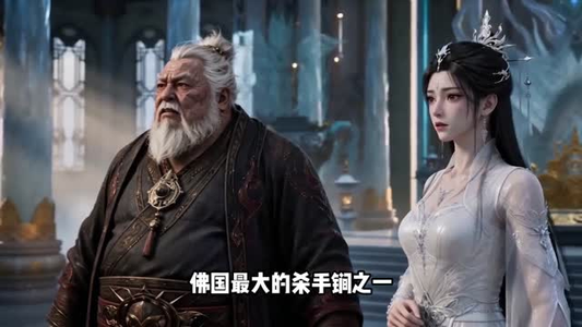 谁说没灵根不能修仙的？之无灵证道第十季（83集）第三季