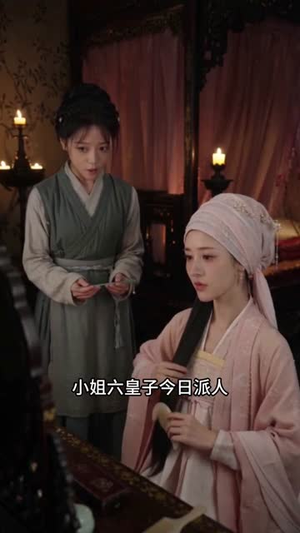 地府来的大佬她巨沙雕AI真人版（70集）热播短剧排行榜