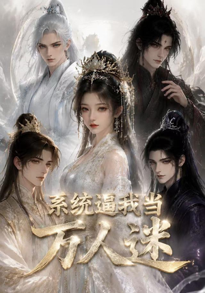 系统逼我当万人迷（47集）全集免费
