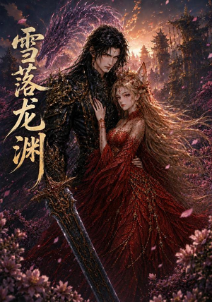 雪落龙渊（80集）无需充值尽情看