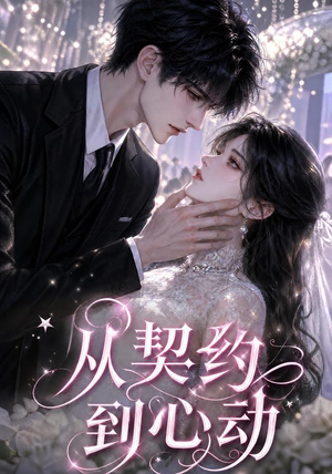从契约到心动（54集）百度在线观看
