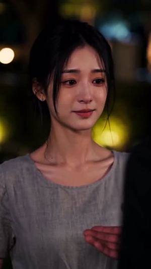 一纸婚约赴情深（22集）百度网盘资源