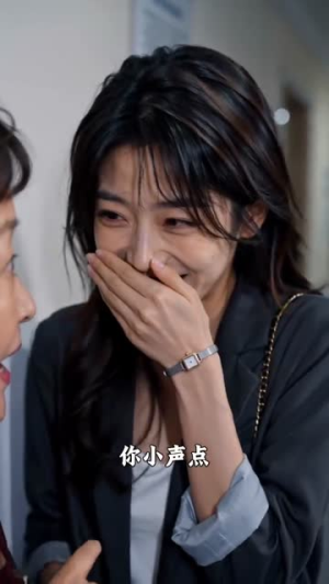 高冷医生花样宠妻（16集）短剧太好看了