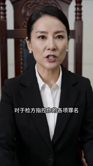 错位棋局归位时（91集）完整版免费观看