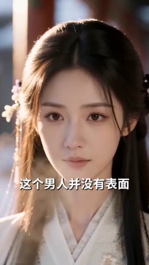 风华重生：医嫡步步破阴谋（35集）免费观看完整版