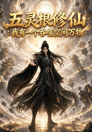 五灵根修仙：我有一个吞噬空间间万物（84集）网盘在线观看