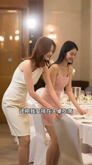 小叔别装冷淡，我撩到你动心（28集）精彩短剧追不停