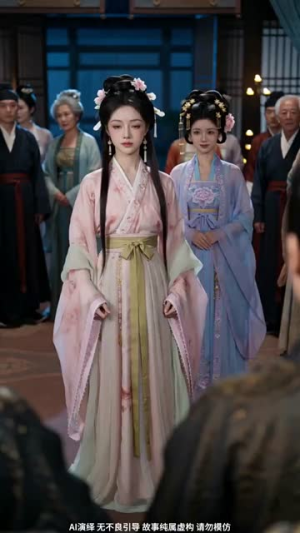 清风常相伴，安然度余生（89集）在哪看