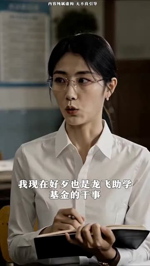 千禧狂飙：不当大哥当大亨（81集）全集免费观看
