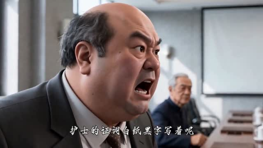 遁世高手下山退婚后我成了祖师爷第一季（91集）精彩好看的短剧