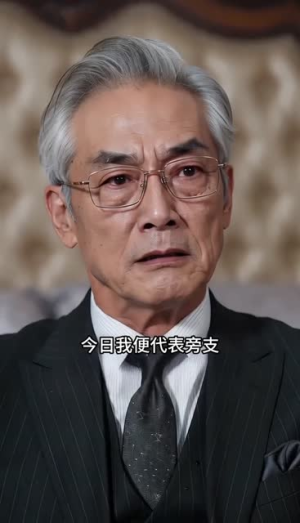 那盆爆辣脑花泼出的婚事（59集）精彩短剧又来了