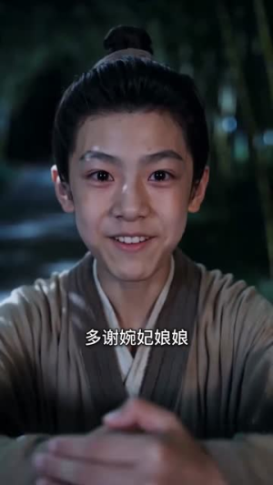 深宫劫之凰鸣（78集）好看吗