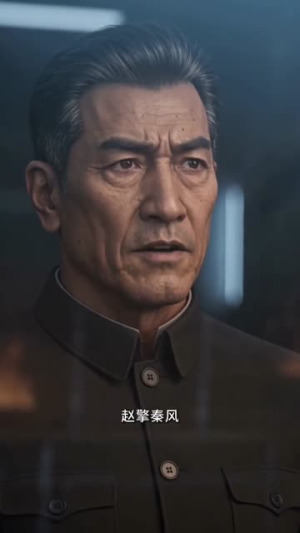 文明重启：归处Ⅱ（83集）高分推荐免费看